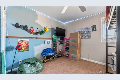 19381 Kinai, Apple Valley, CA 92307 - Photo 19