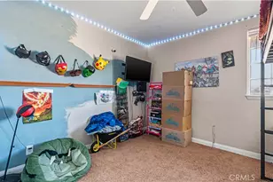 19381 Kinai, Apple Valley, CA 92307 - Photo 19