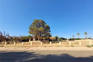 19381 Kinai, Apple Valley, CA 92307 - Photo 1