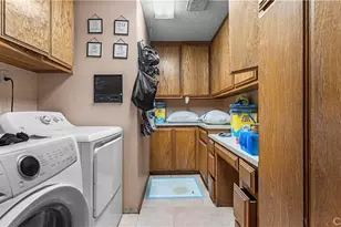 19381 Kinai, Apple Valley, CA 92307 - Photo 11
