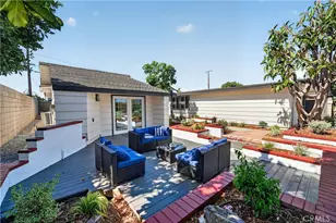 2134 W Romneya Dr, Anaheim, CA 92801 - Photo 5