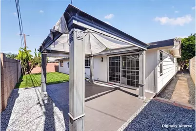 2134 W Romneya Drive, Anaheim, CA 92801 - Photo 41