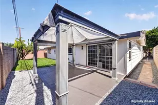 2134 W Romneya Dr, Anaheim, CA 92801 - Photo 41