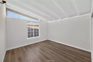 2134 W Romneya Dr, Anaheim, CA 92801 - Photo 29