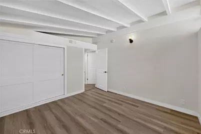 2134 W Romneya Drive, Anaheim, CA 92801 - Photo 31