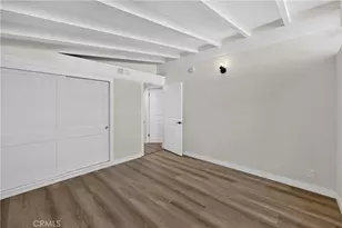 2134 W Romneya Dr, Anaheim, CA 92801 - Photo 31
