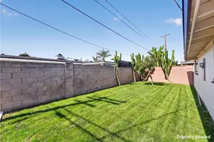 2134 W Romneya Dr, Anaheim, CA 92801 - Photo 45