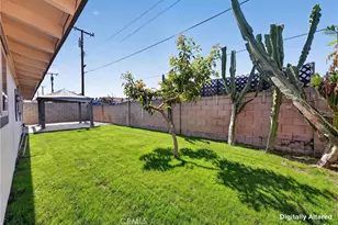 2134 W Romneya Dr, Anaheim, CA 92801 - Photo 43