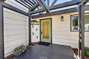2134 W Romneya Dr, Anaheim, CA 92801 - Photo 7