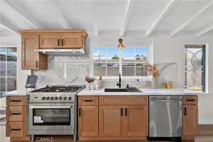 2134 W Romneya Dr, Anaheim, CA 92801 - Photo 23