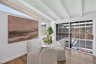 2134 W Romneya Dr, Anaheim, CA 92801 - Photo 19