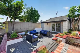 2134 W Romneya Dr, Anaheim, CA 92801 - Photo 3