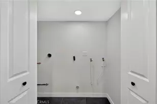 2134 W Romneya Dr, Anaheim, CA 92801 - Photo 27