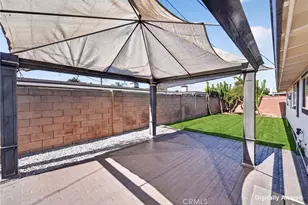 2134 W Romneya Dr, Anaheim, CA 92801 - Photo 39