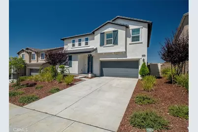 11547 Bing, Beaumont, CA 92223 - Photo 45