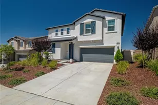 11547 Bing, Beaumont, CA 92223 - Photo 45