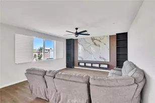 11547 Bing, Beaumont, CA 92223 - Photo 35