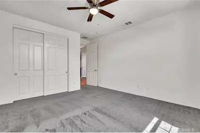 11547 Bing, Beaumont, CA 92223 - Photo 7