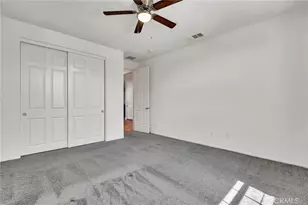11547 Bing, Beaumont, CA 92223 - Photo 7