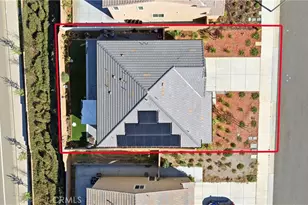 11547 Bing, Beaumont, CA 92223 - Photo 47