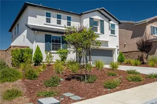 11547 Bing, Beaumont, CA 92223 - Photo 1