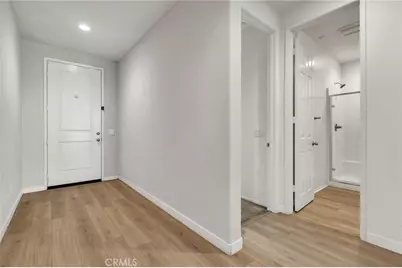 11547 Bing, Beaumont, CA 92223 - Photo 9