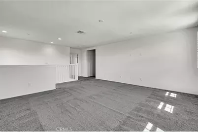11547 Bing, Beaumont, CA 92223 - Photo 11
