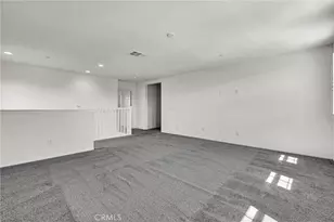 11547 Bing, Beaumont, CA 92223 - Photo 11