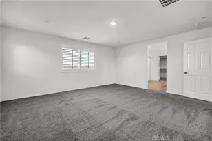 11547 Bing, Beaumont, CA 92223 - Photo 23