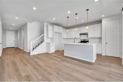 11547 Bing, Beaumont, CA 92223 - Photo 5