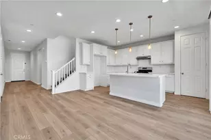11547 Bing, Beaumont, CA 92223 - Photo 5
