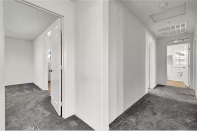 11547 Bing, Beaumont, CA 92223 - Photo 13