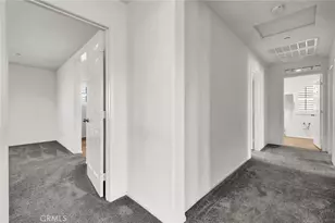 11547 Bing, Beaumont, CA 92223 - Photo 13