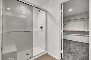 11547 Bing, Beaumont, CA 92223 - Photo 25