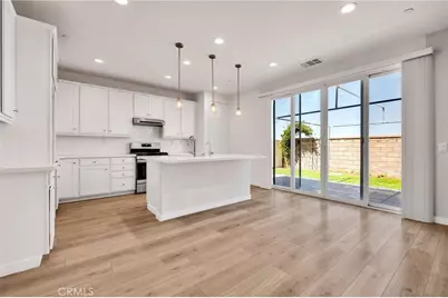 11547 Bing, Beaumont, CA 92223 - Photo 29