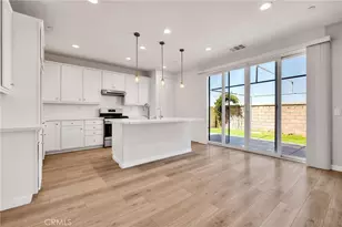 11547 Bing, Beaumont, CA 92223 - Photo 29