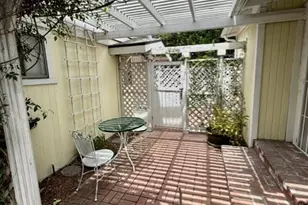 1719 Westwood, Pomona, CA 91768 - Photo 23