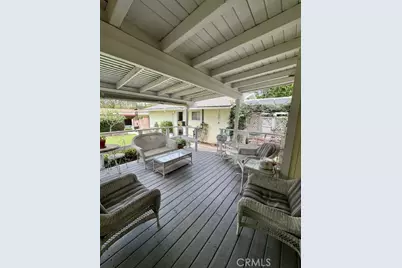 1719 Westwood, Pomona, CA 91768 - Photo 21