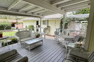 1719 Westwood, Pomona, CA 91768 - Photo 21