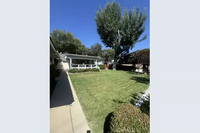 1719 Westwood, Pomona, CA 91768 - Photo 25