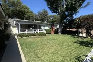 1719 Westwood, Pomona, CA 91768 - Photo 25