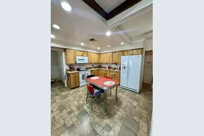1719 Westwood, Pomona, CA 91768 - Photo 15