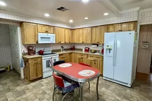 1719 Westwood, Pomona, CA 91768 - Photo 15