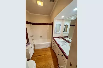 1719 Westwood, Pomona, CA 91768 - Photo 17