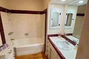 1719 Westwood, Pomona, CA 91768 - Photo 17