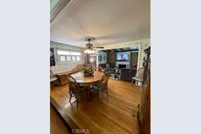 1719 Westwood, Pomona, CA 91768 - Photo 3