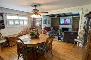 1719 Westwood, Pomona, CA 91768 - Photo 3