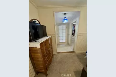 1719 Westwood, Pomona, CA 91768 - Photo 9