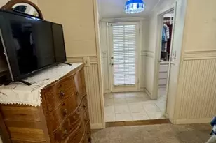 1719 Westwood, Pomona, CA 91768 - Photo 9