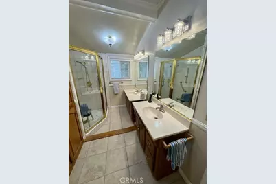 1719 Westwood, Pomona, CA 91768 - Photo 13